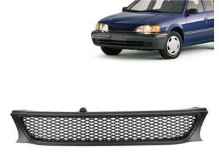 PARRILLA TERCEL (95-97) Puerto Rico MUSIC ON AUTO ACCESSORIES INC.