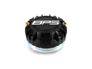 DRIVER BPS 2