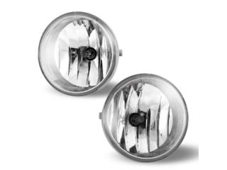 FOG LIGHTS TACOMA (05-11)