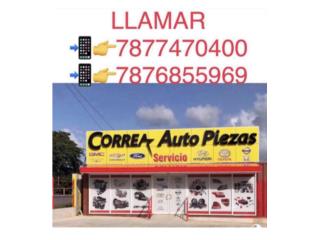 FOCOS NISSAN SENTRA 20-22