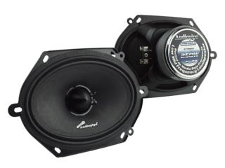 AUDIOPIPE 6X8 (APMB-6800-D) PUNTA BALA Puerto Rico JJ illumination and Accessories