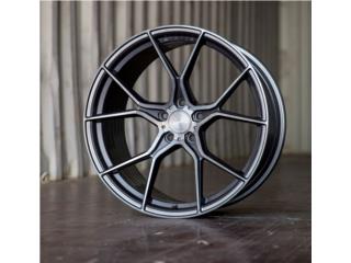 STANCE WHEELS SF07 A LA VENTA EN WHEELSPR Puerto Rico WheelsPR