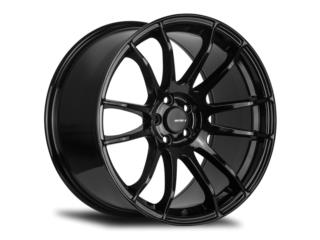 AVID1 WHEELS AV20 17 Y18 FINANCIAMIENTO DISP Puerto Rico WheelsPR