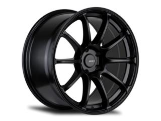 AVID1 WHEELS AV27 17 Y18 FINANCIAMIENTO DISP Puerto Rico WheelsPR