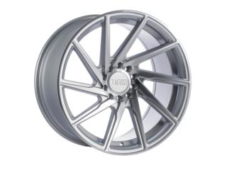 F1R F29 17 18 Y 20 A LA VENTA EN WHEELSPR Puerto Rico WheelsPR