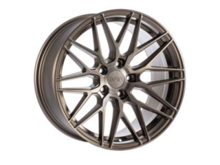 F1R WHEELS A LA VENTA EN WHEELSPR Puerto Rico WheelsPR