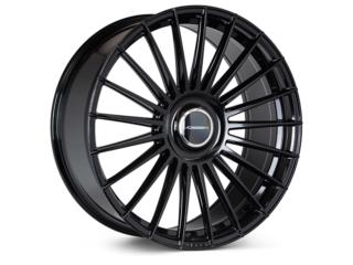 VOSSEN HF8 22 Y 24 FINANCIAMIENTO DISPONIBLE Puerto Rico WheelsPR