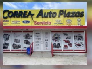 Puertas Kia Optima 