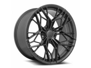 MRR WHEELS GF10 FINANCIAMIENTO DISP Puerto Rico WheelsPR
