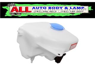 TOYOTA COROLLA 93-97 TANQUE WIPER