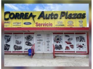 Bonete Honda Fit 15-20 Puerto Rico CORREA AUTO PIEZAS IMPORT