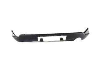  2011-2022 GRAND CHEROKEE, FASCIA-REAR LOWER Puerto Rico Triangle Auto Parts