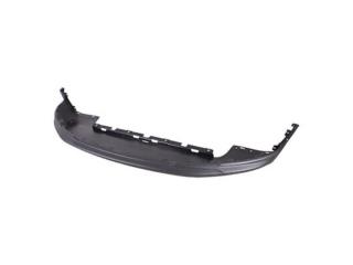 2019-2023 GRAND CHEROKEE FASCIA-FRONT LOWER Puerto Rico Triangle Auto Parts