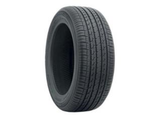 225-45-18  AA GOMAS NUEVAS 