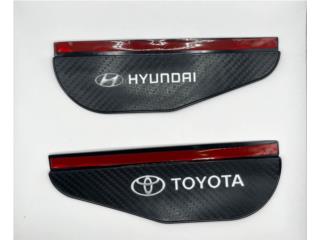 VICERAS PARA ESPEJO RETROVISOR Puerto Rico JRT Auto Interiors