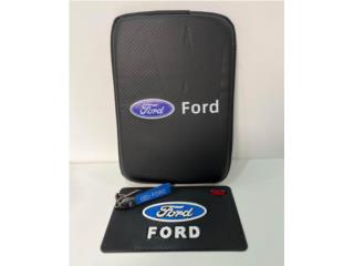 Oferta de pad consola central , pad para dash Puerto Rico JRT Auto Interiors