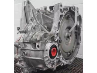 18-19 Kia Rio 1.6L Trans Automtica  Puerto Rico Marreros Transmission Imports