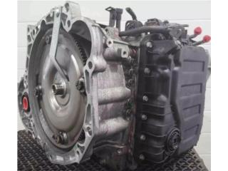 18-19 Hyundai Accent 1.6L Trans Automtica  Puerto Rico Marreros Transmission Imports