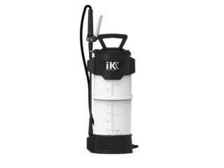 IK Multi PRO 12 + Sprayer -2 Gallon Puerto Rico UM Distributors, Inc.