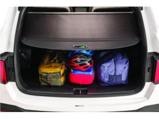 Cargo Tray sorento 2021 - 2025  Puerto Rico Yokomuro Kia