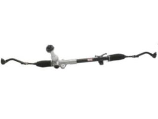 Rack and Pinion para Kia Sorento Original 201 Puerto Rico Yokomuro Kia