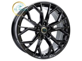 18" New oferta