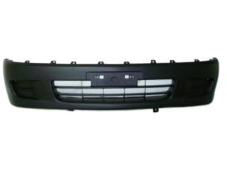 BUMPER JAPONÉS MIRAGE 97-01 4-pts