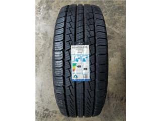 275-55-20 PIRELLI STR 