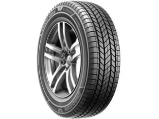 285-45-22 BRIDGESTONE ALENZA Puerto Rico WHEELSTIRE