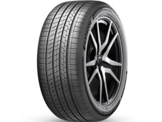 315-35-21 HANKOOK VENTUS S1 EVO3 Puerto Rico WHEELSTIRE