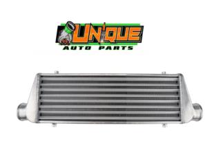 Intercooler 25x7x2.5 Racing Parts