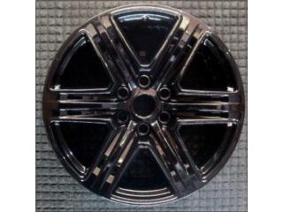 AROS F150 20 Puerto Rico JAN WHEELS