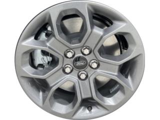 AROS FORD MAVERICK 17"