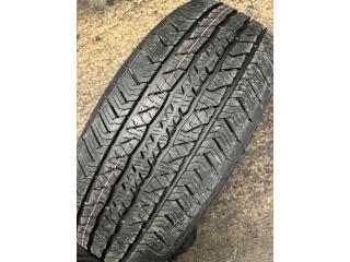 4 GOMAS 20 ORIGINALES FORD F 150 Puerto Rico Import Tire