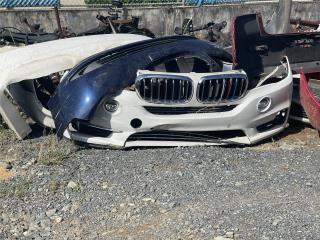 Bumper BMW X5  Puerto Rico CORREA AUTO PIEZAS IMPORT