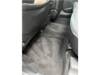 Floorliner WeatherTech Puerto Rico JRT Auto Interiors