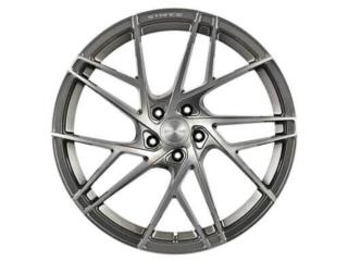 STANCE WHEELS SF12 19 Y 20 Puerto Rico WheelsPR