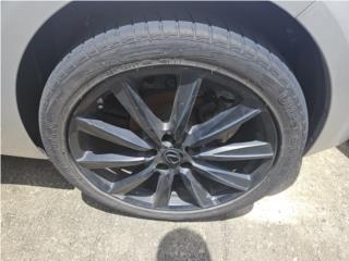HYUNDAI  VELOCTER  2014 AUTOMATICO  787-269-3 Puerto Rico JUNKER 3000