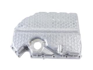 Aluminum Oil Pan Upgrade para AUDI y VW Puerto Rico JC PRONTEZZA 