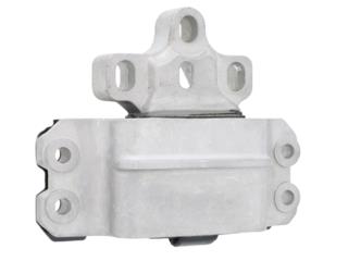 Transmission Mount para Volkswagen Tiguan Puerto Rico JC PRONTEZZA 