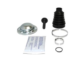 CV Boot Kit VW y AUDI Puerto Rico JC PRONTEZZA 