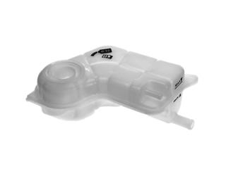 Reserva de Coolant/ Expansion Tank AUDI A4 Puerto Rico JC PRONTEZZA 