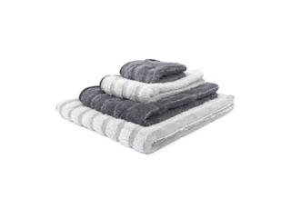 The Gauntlet Microfiber Drying Towel Puerto Rico UM Distributors, Inc.