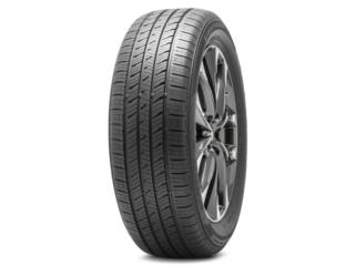 235/45R19 FALKEN CT60- ESPECIAL Puerto Rico TuGomera.com