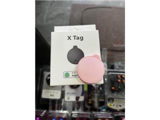 GPS AIR TAG (NO APPLE) compatible iphone