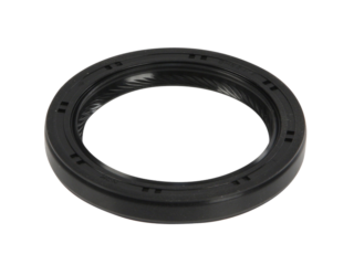 Acura / Honda / Crankshaft Seal   Puerto Rico JC PRONTEZZA 