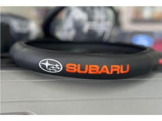 Cubre gua personalizado (N), Puerto Rico