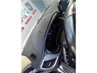 ALFOMBRA DE DASH Puerto Rico JRT Auto Interiors