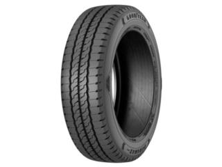 195-75-16 GOODYEAR DURAMAX C  Puerto Rico WHEELSTIRE