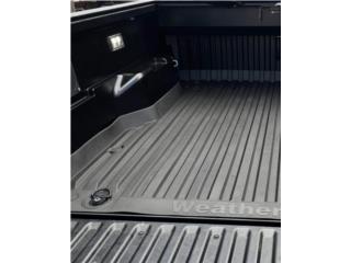 ALFOMBRA PARA CAJON HP Puerto Rico JRT Auto Interiors